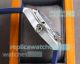 TW Factory Copy Vacheron Constantin Tourbillon Ultra-thin SS Blue Rubber Watch 42.5mm (6)_th.jpg